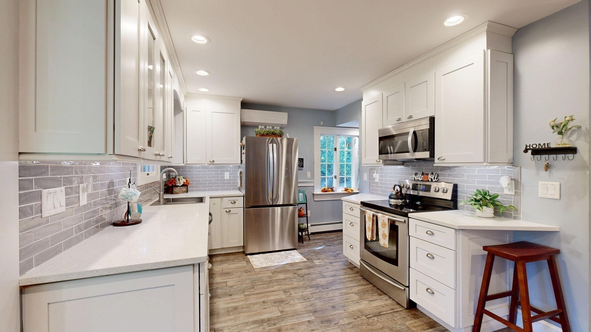 8 Nichols St, North Reading, MA, 8 Nichols St, North Reading, MA Photo #25