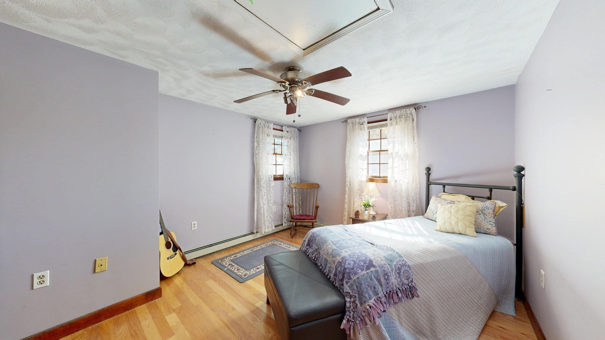 8 Nichols St, North Reading, MA, 8 Nichols St, North Reading, MA Photo #35