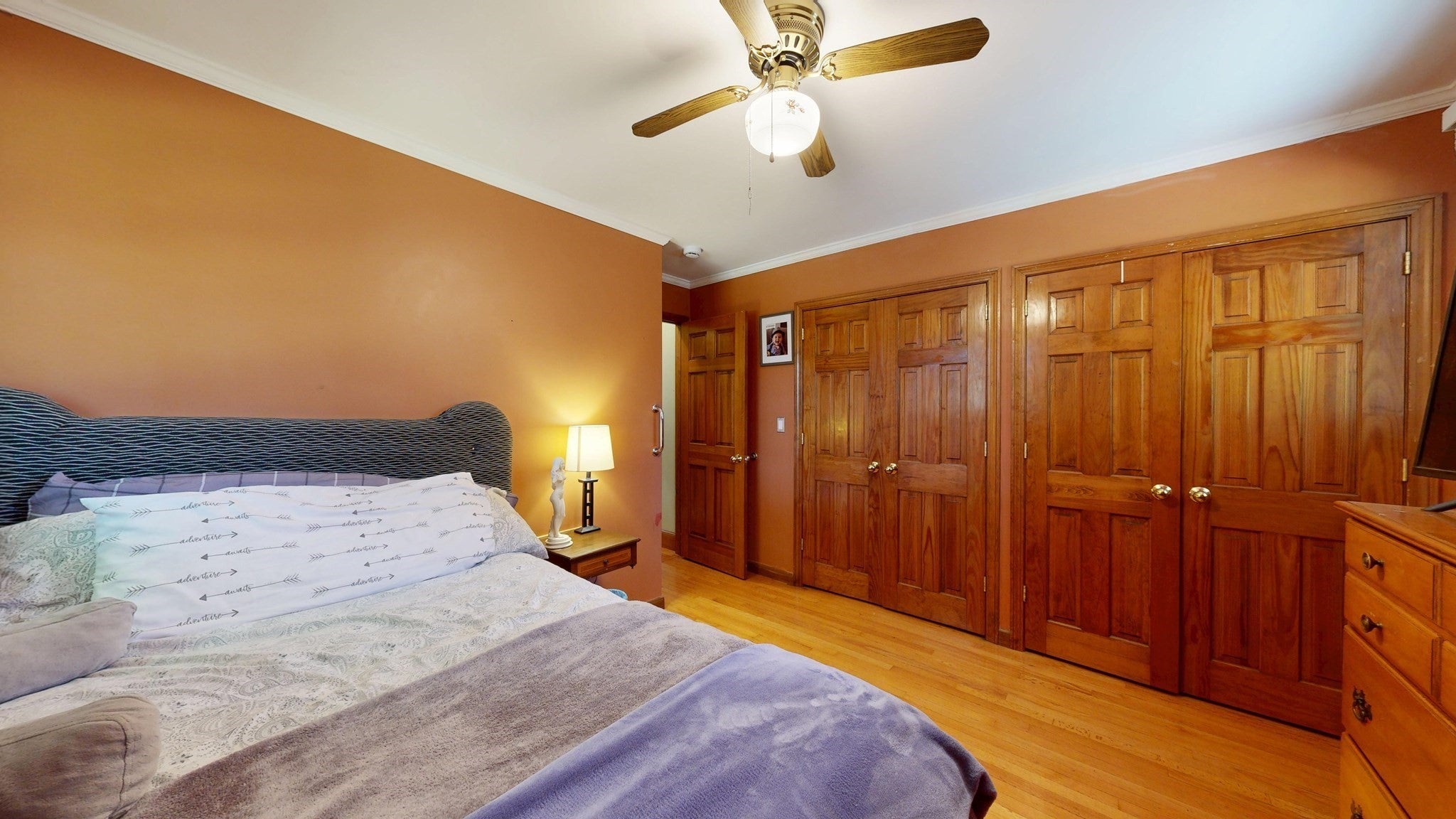 8 Nichols St, North Reading, MA, 8 Nichols St, North Reading, MA Photo #20