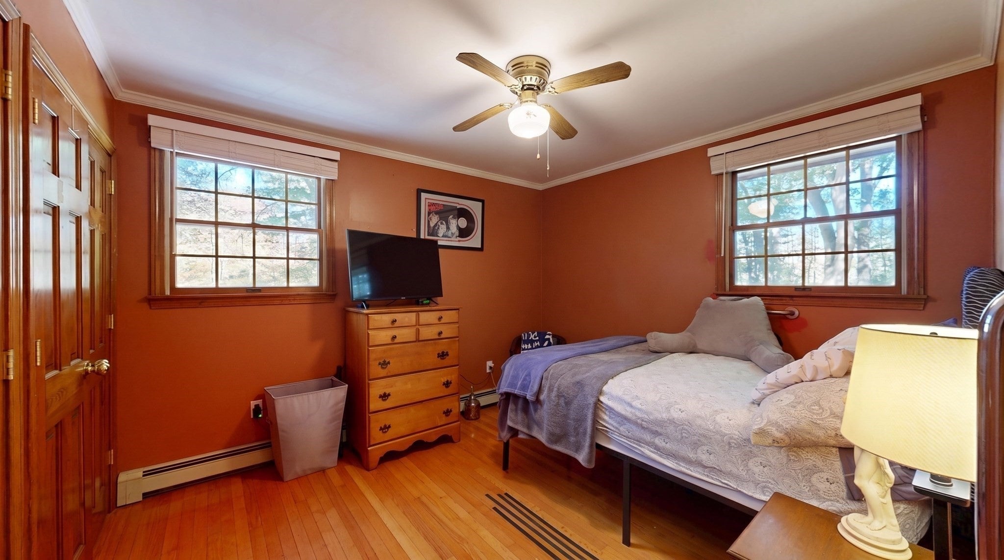 8 Nichols St, North Reading, MA, 8 Nichols St, North Reading, MA Photo #19
