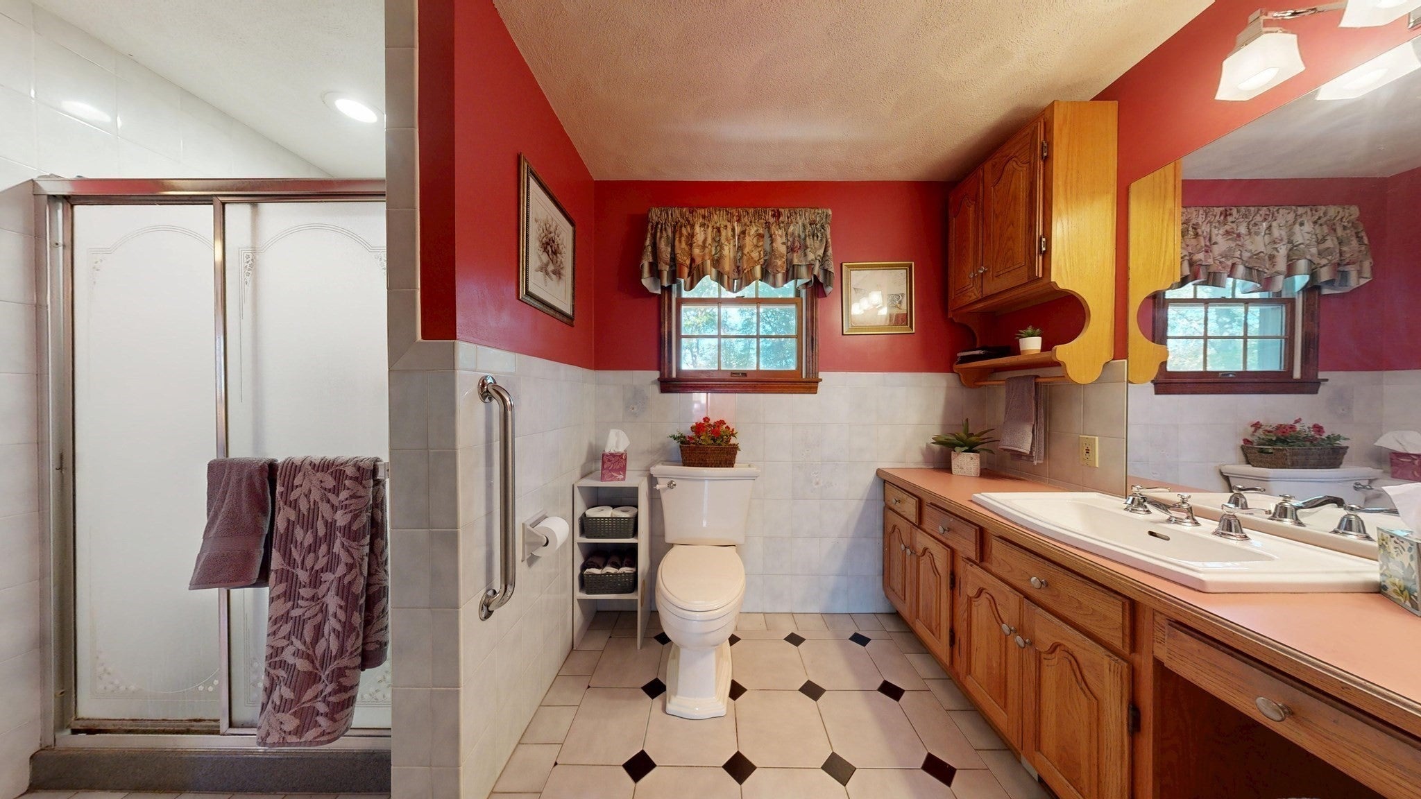 8 Nichols St, North Reading, MA, 8 Nichols St, North Reading, MA Photo #36