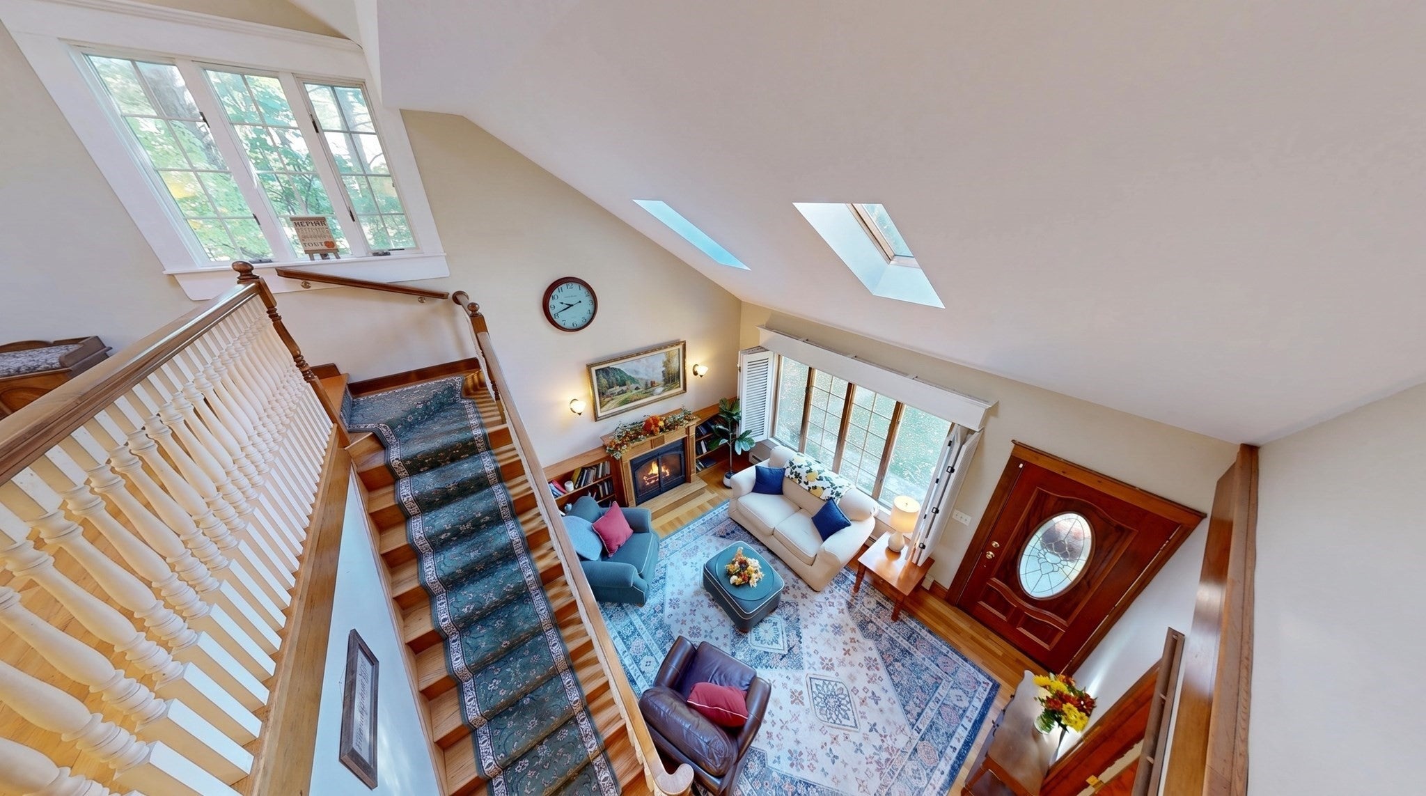 8 Nichols St, North Reading, MA, 8 Nichols St, North Reading, MA Photo #10