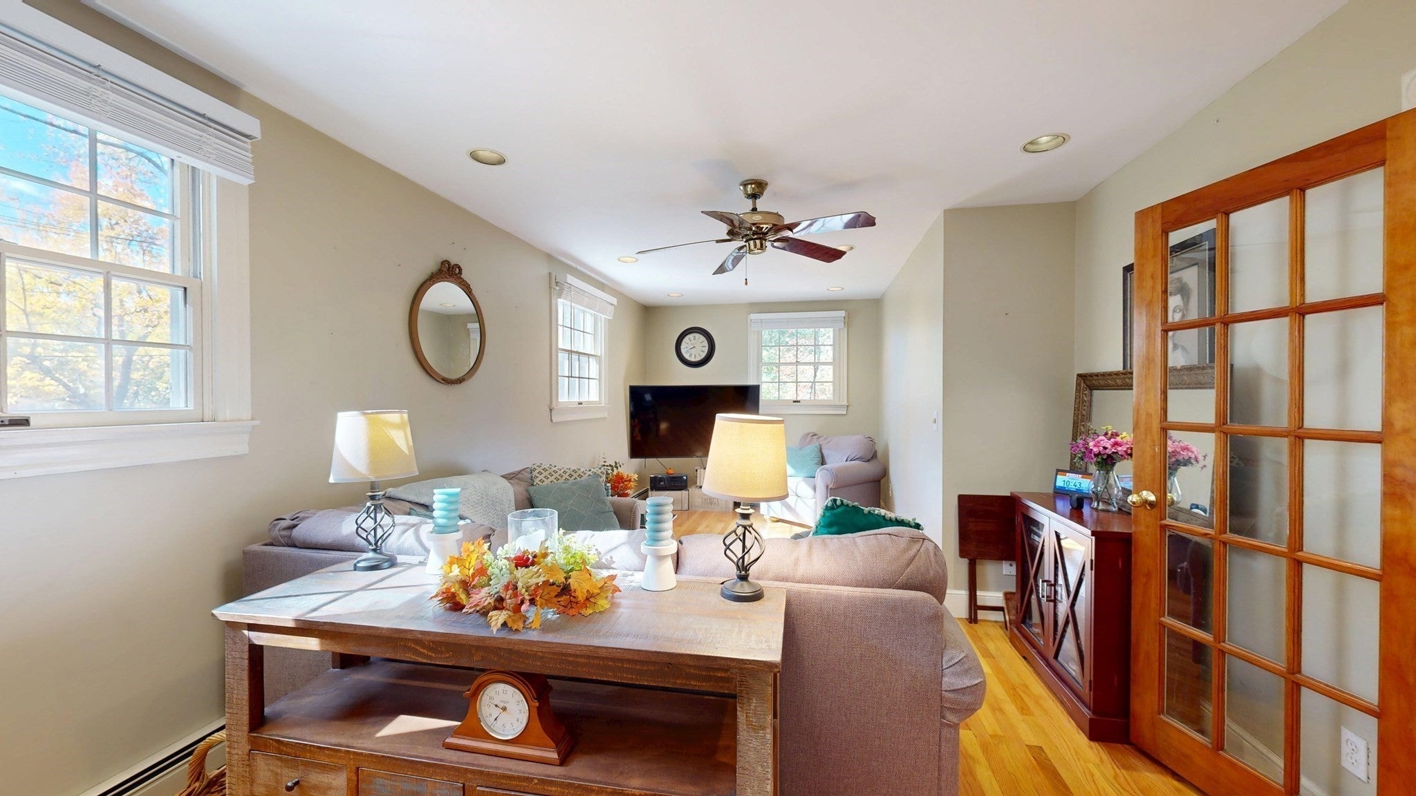 8 Nichols St, North Reading, MA, 8 Nichols St, North Reading, MA Photo #13