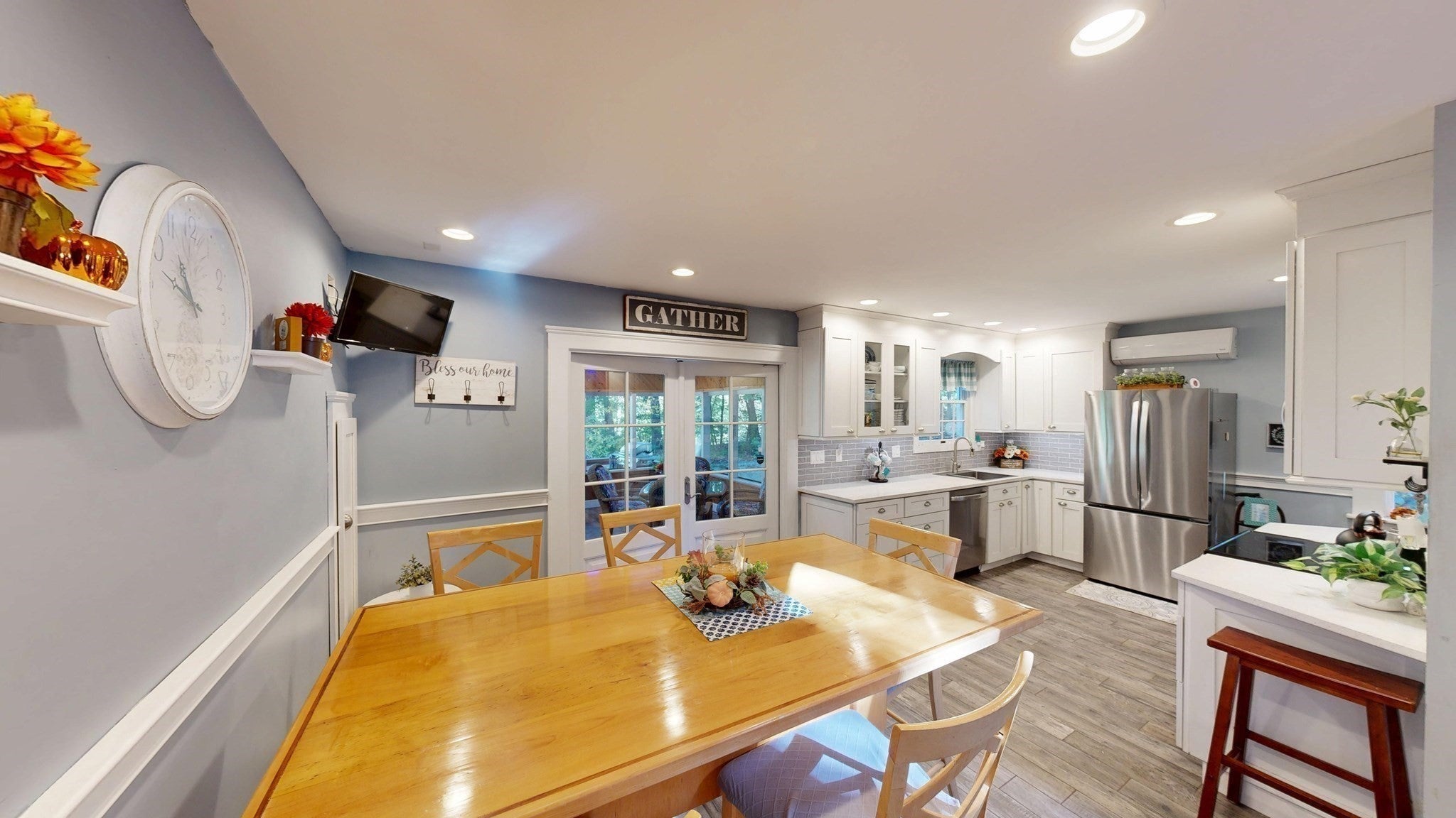 8 Nichols St, North Reading, MA, 8 Nichols St, North Reading, MA Photo #24