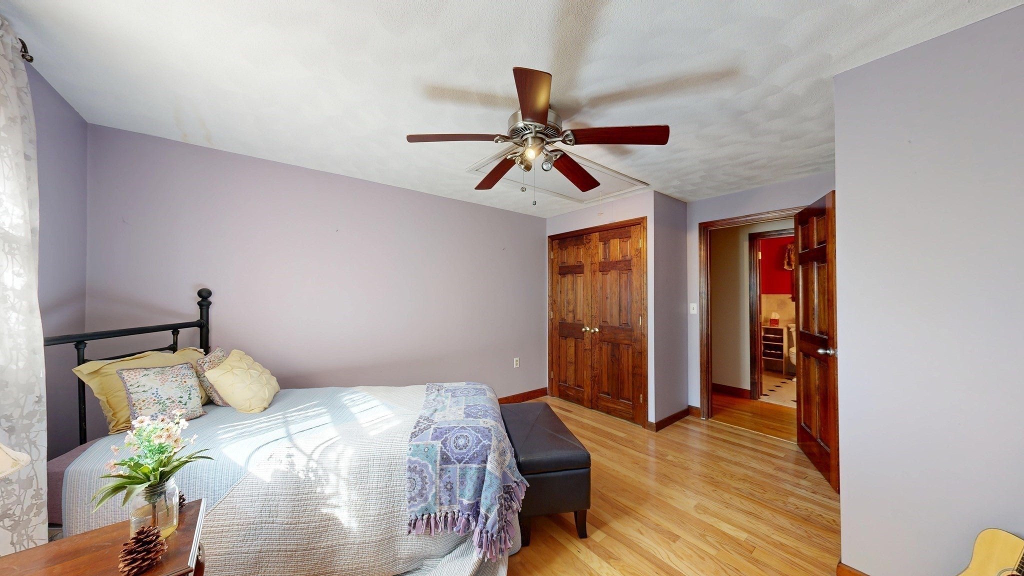 8 Nichols St, North Reading, MA, 8 Nichols St, North Reading, MA Photo #33