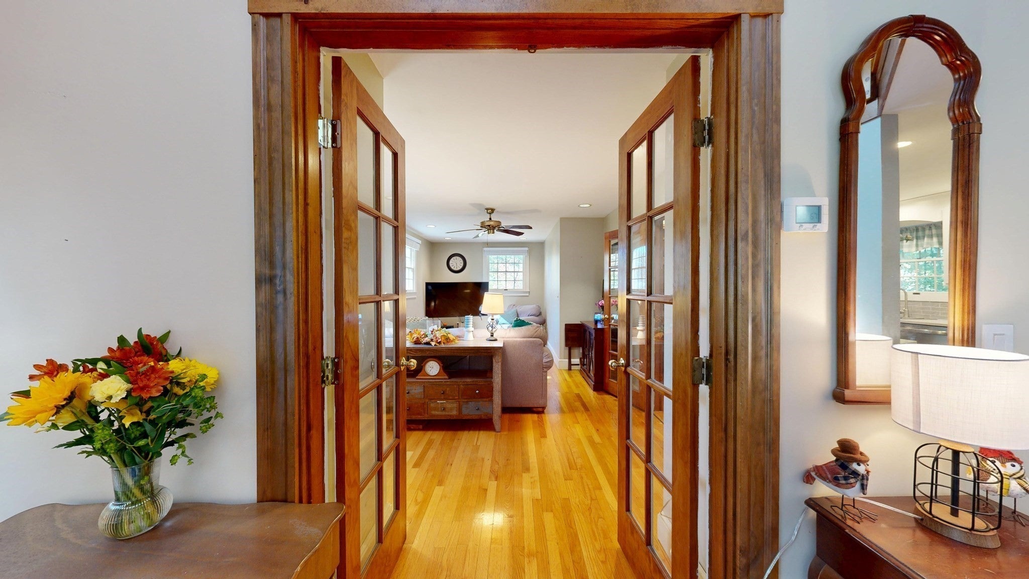 8 Nichols St, North Reading, MA, 8 Nichols St, North Reading, MA Photo #11