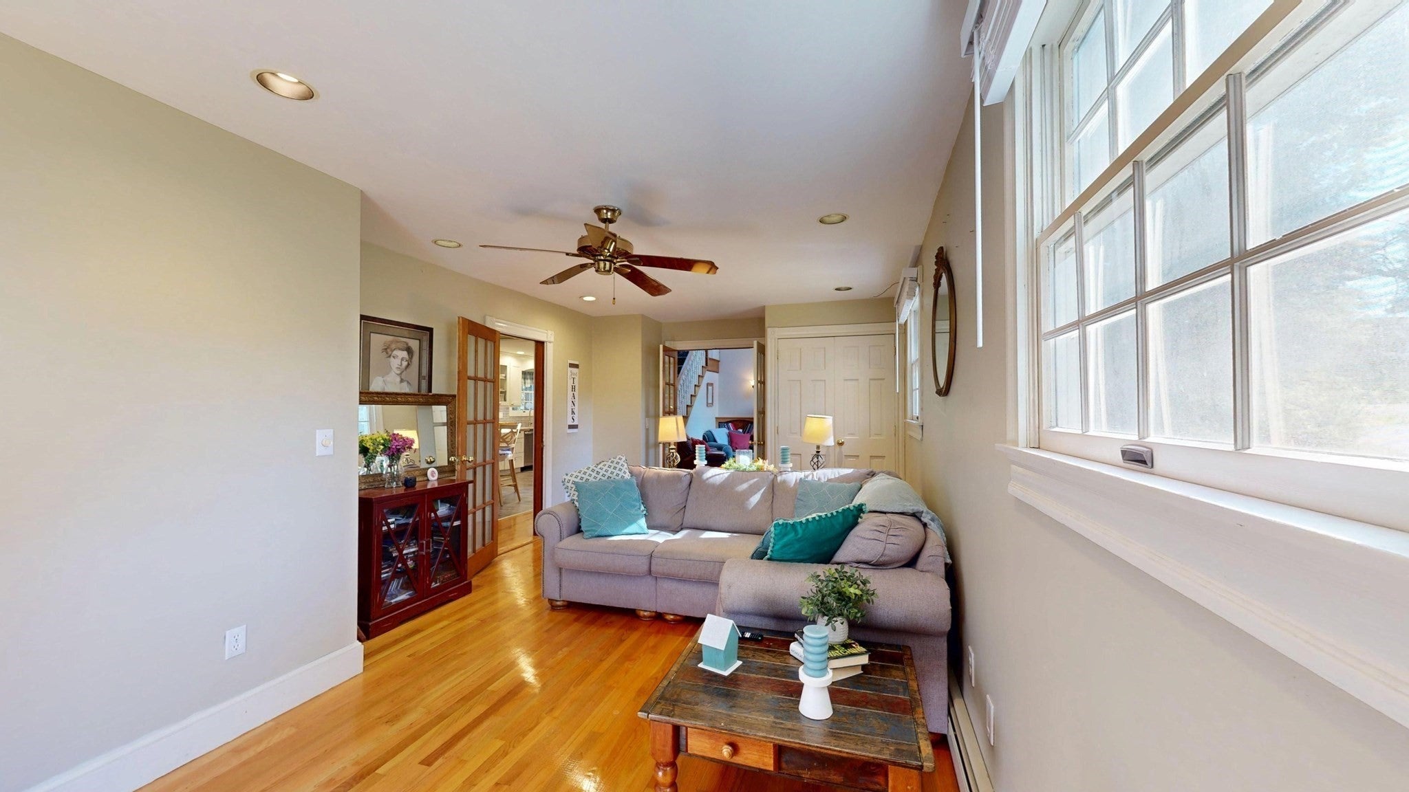 8 Nichols St, North Reading, MA, 8 Nichols St, North Reading, MA Photo #14