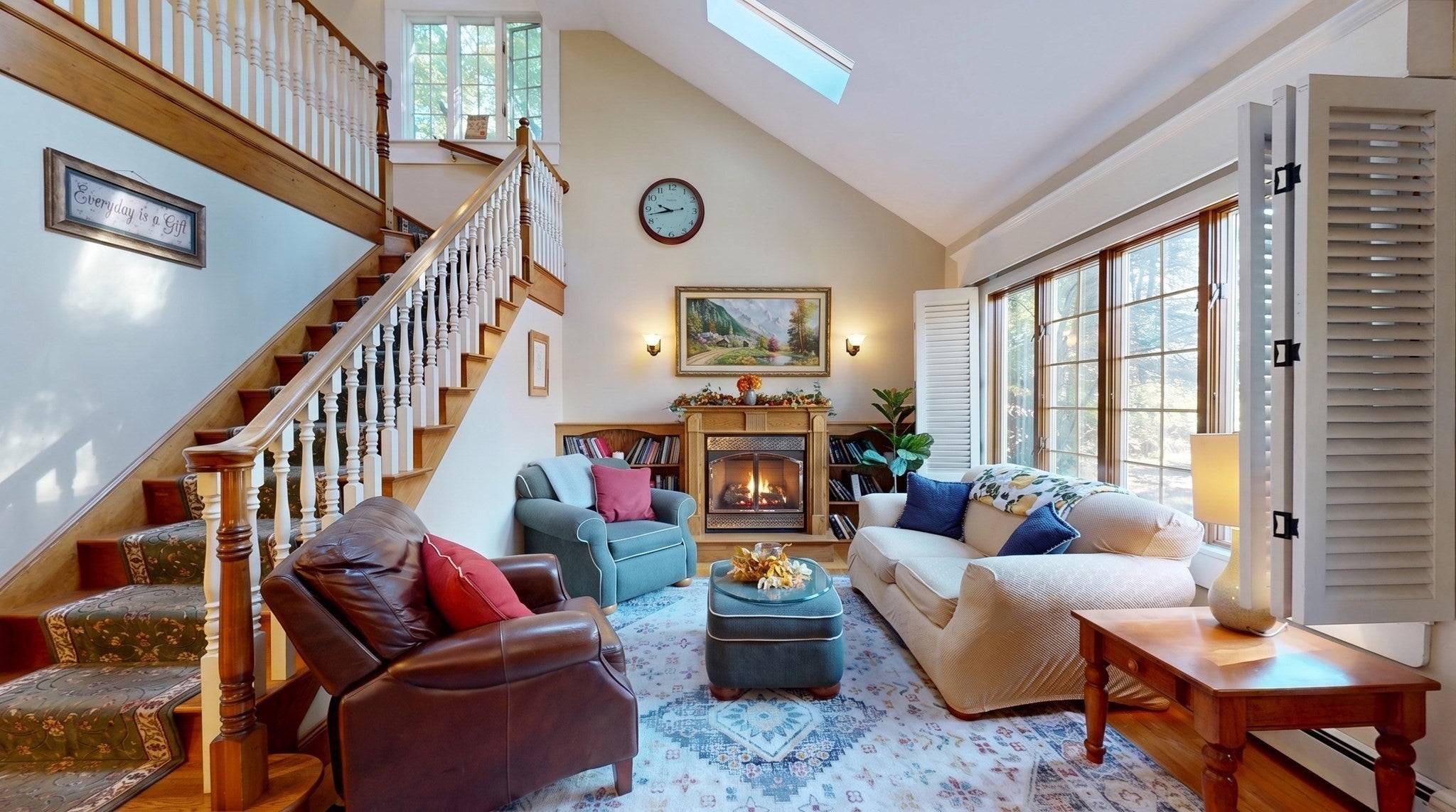 8 Nichols St, North Reading, MA, 8 Nichols St, North Reading, MA Photo #5