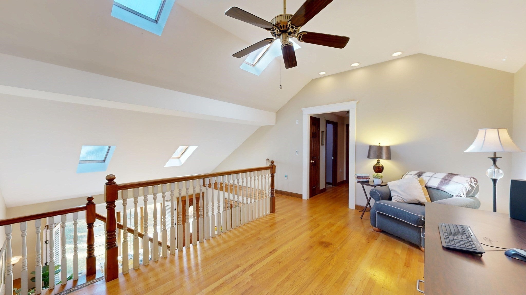 8 Nichols St, North Reading, MA, 8 Nichols St, North Reading, MA Photo #30