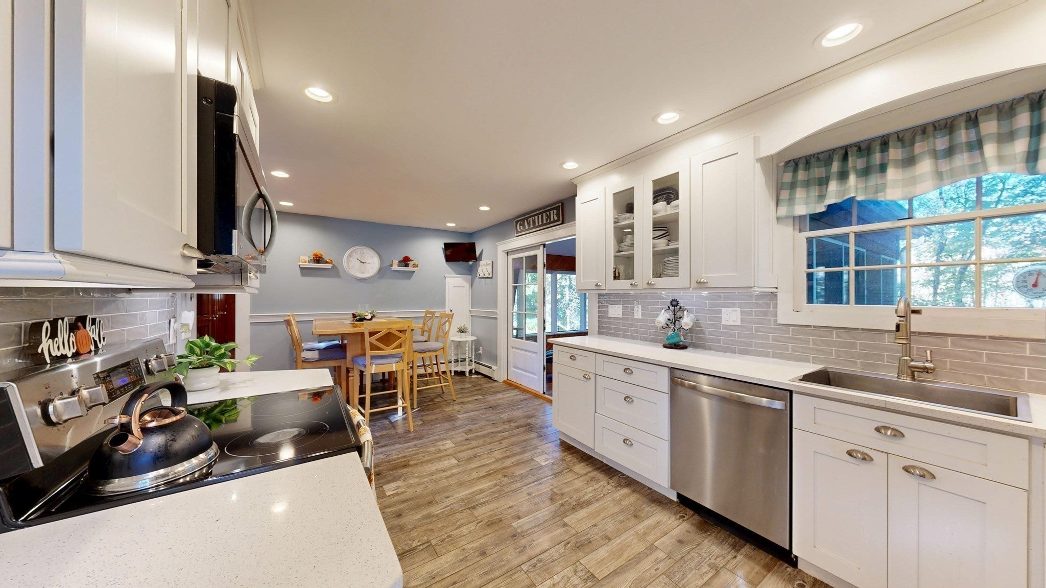 8 Nichols St, North Reading, MA, 8 Nichols St, North Reading, MA Photo #23