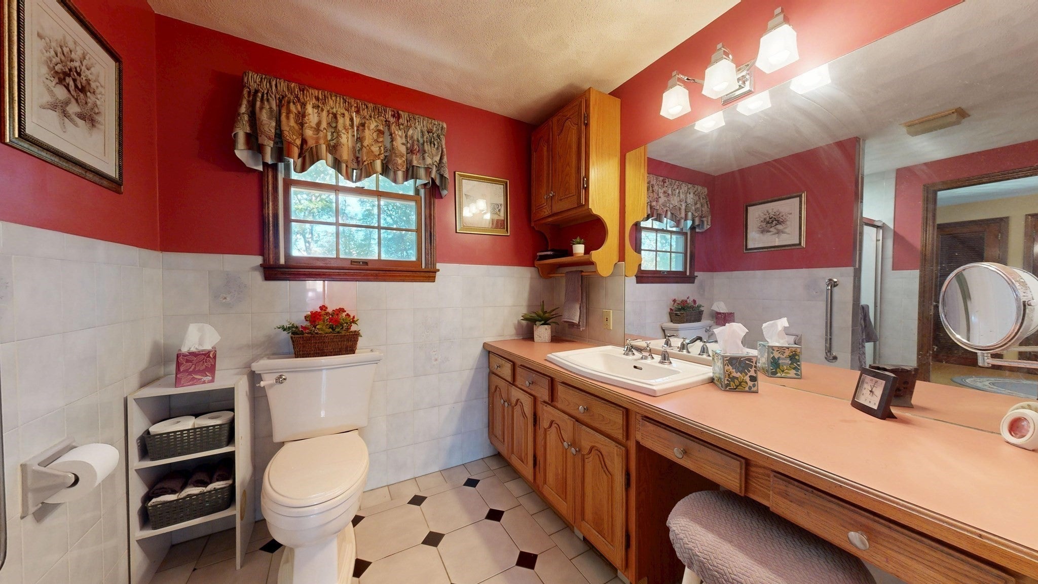 8 Nichols St, North Reading, MA, 8 Nichols St, North Reading, MA Photo #37