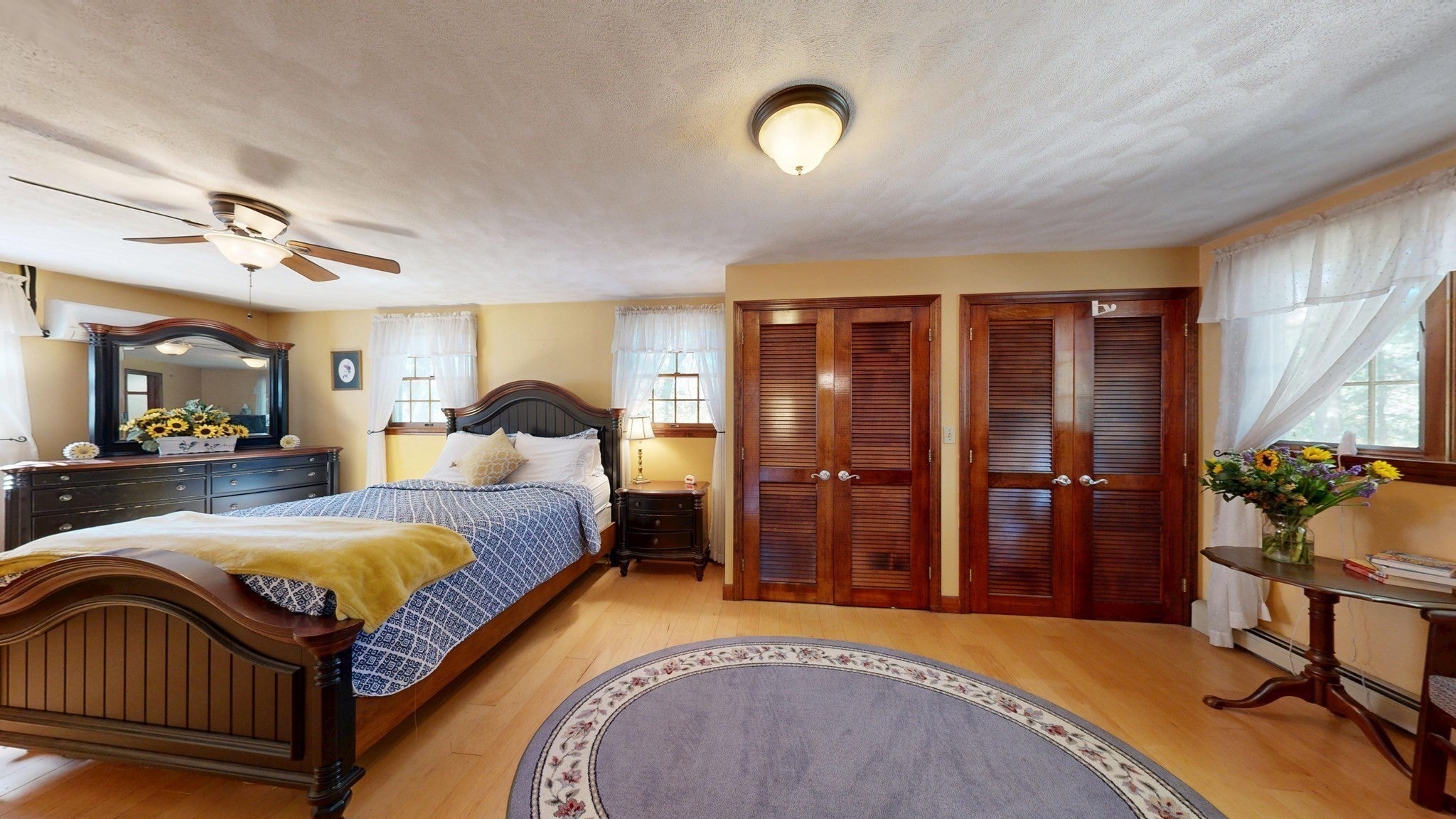 8 Nichols St, North Reading, MA, 8 Nichols St, North Reading, MA Photo #18