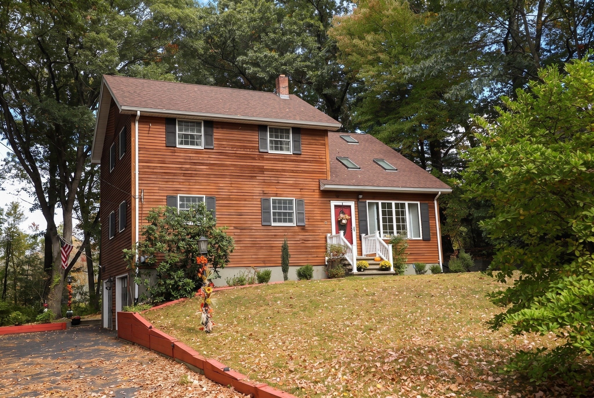 8 Nichols St, North Reading, MA, 8 Nichols St, North Reading, MA Photo #1