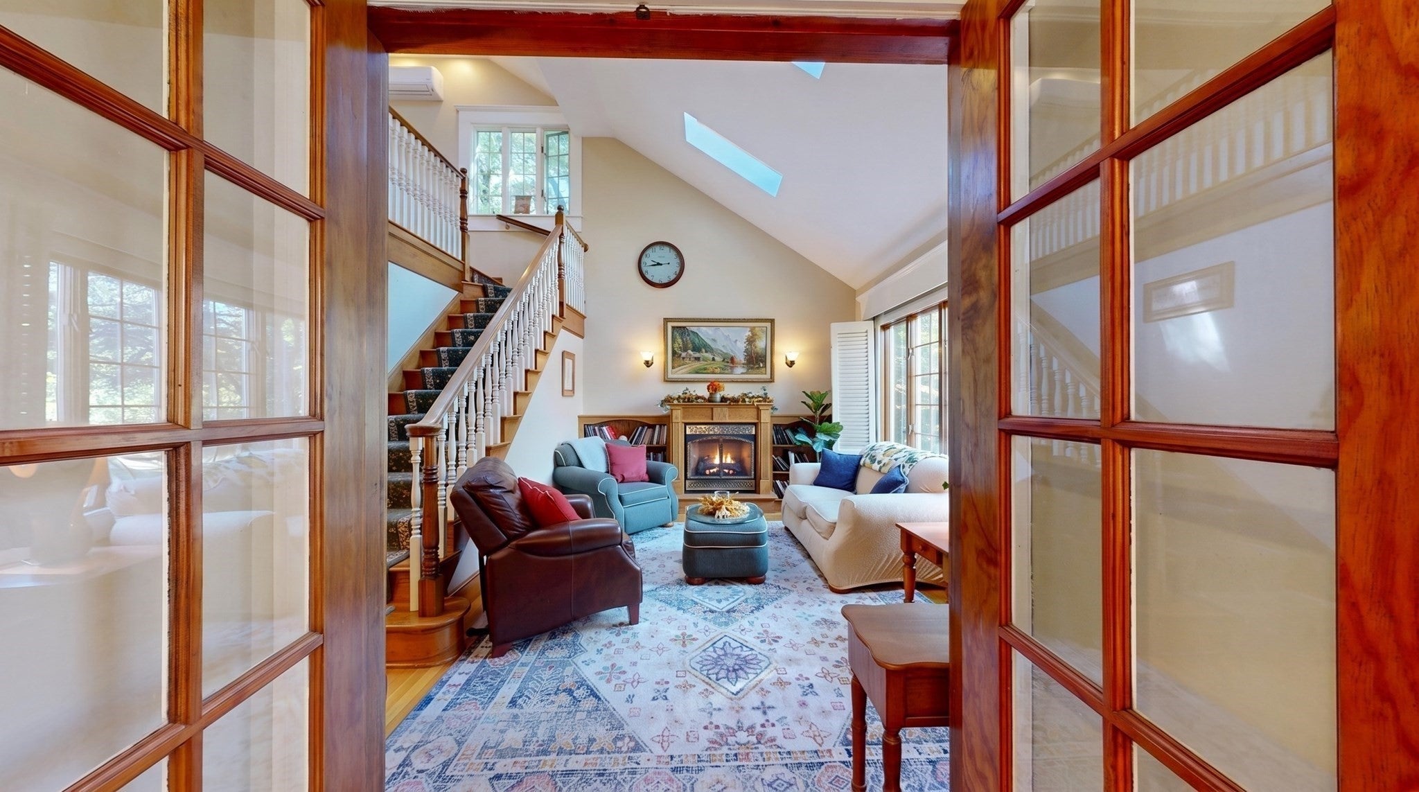 8 Nichols St, North Reading, MA, 8 Nichols St, North Reading, MA Photo #12