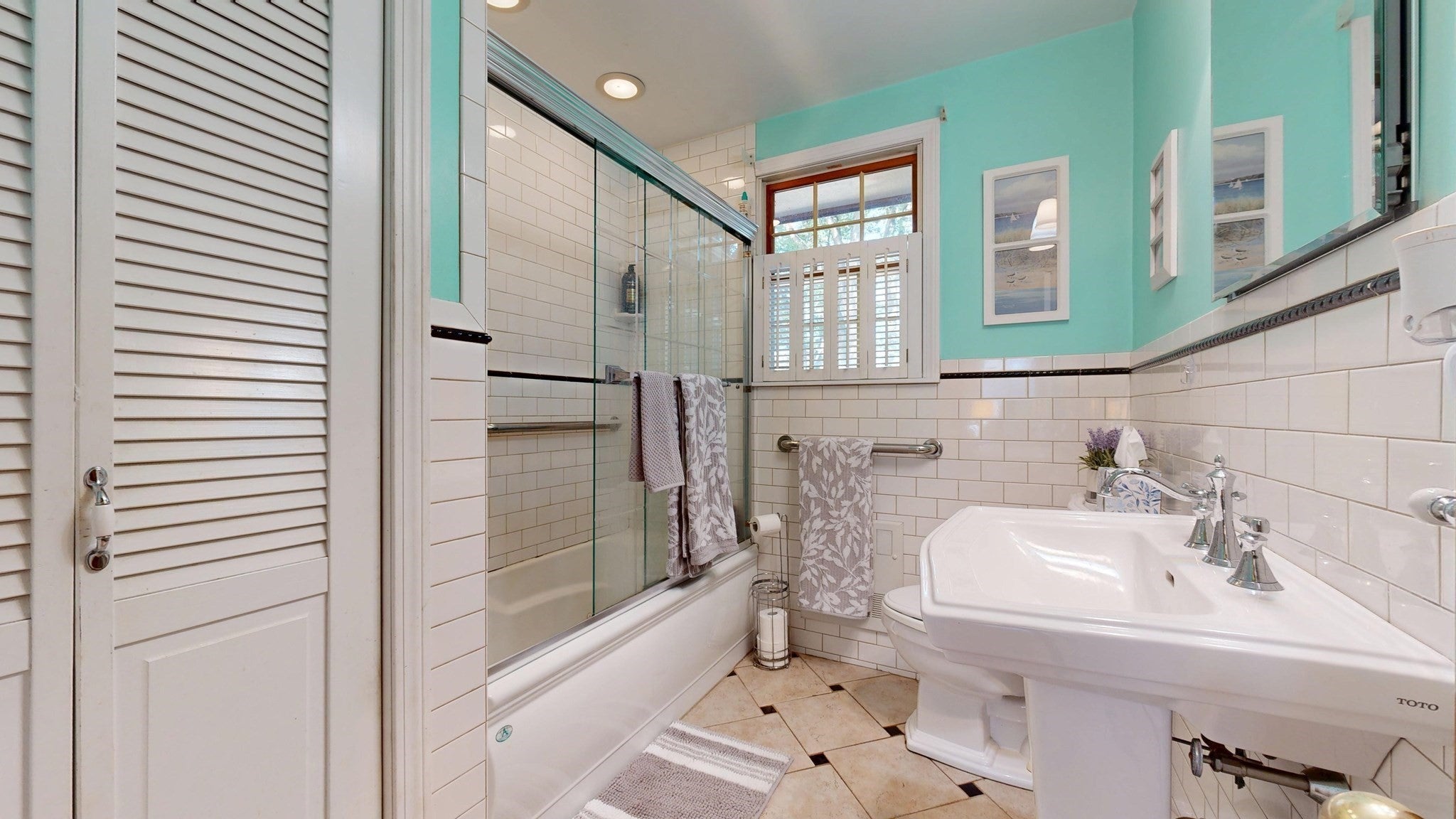 8 Nichols St, North Reading, MA, 8 Nichols St, North Reading, MA Photo #16