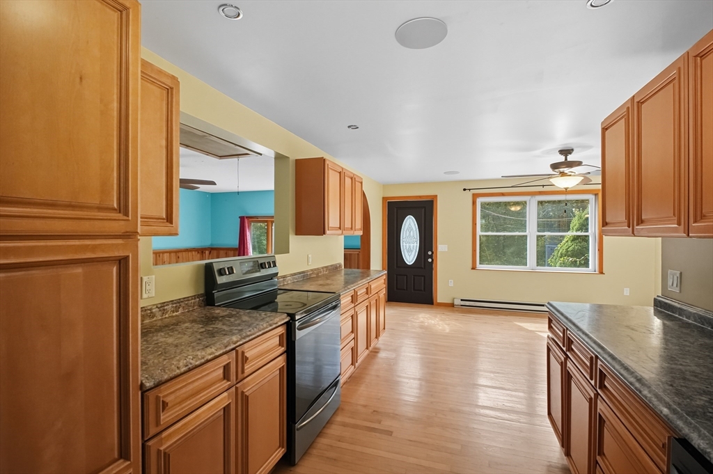 1154 Dunhamtown Brimfield Rd