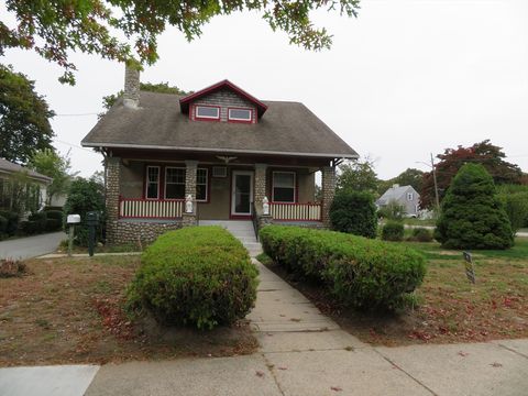 Photo of 344 Tarkiln Hill Rd #1, New Bedford, MA 02745 (MLS # 73442736) Photo of 344 Tarkiln Hill Rd #1, New Bedford, MA 02745 (MLS # 73442736)