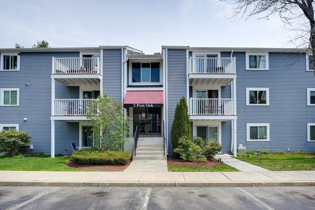 Natick, Massachusetts 01760, United States, 1 Bedroom Bedrooms, ,1 BathroomBathrooms,Residential,Pending,121002