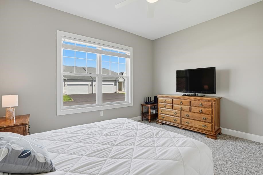 170 Stone Hill Dr 170