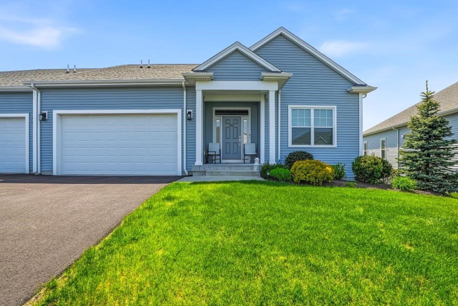 170 Stone Hill Dr 170