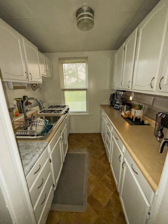 302 Cory St