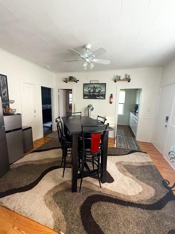 302 Cory St