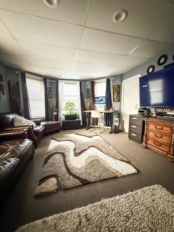 302 Cory St