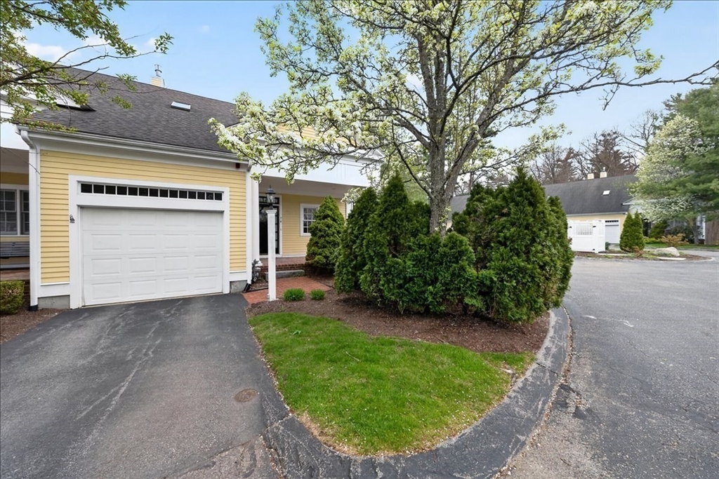 14 Whiting Lane 14