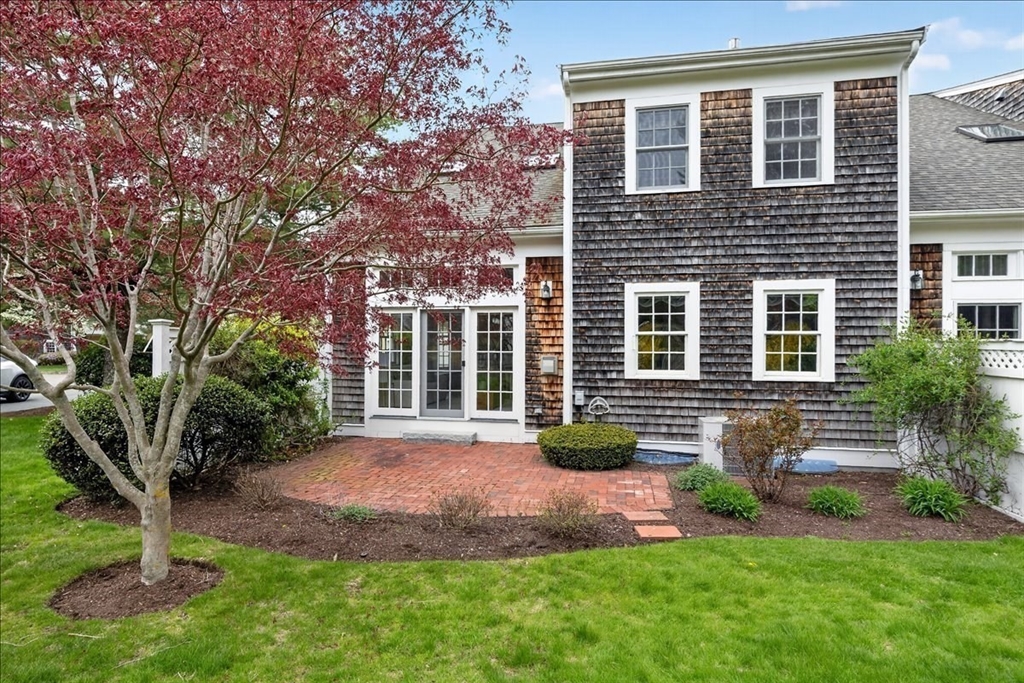 14 Whiting Lane 14