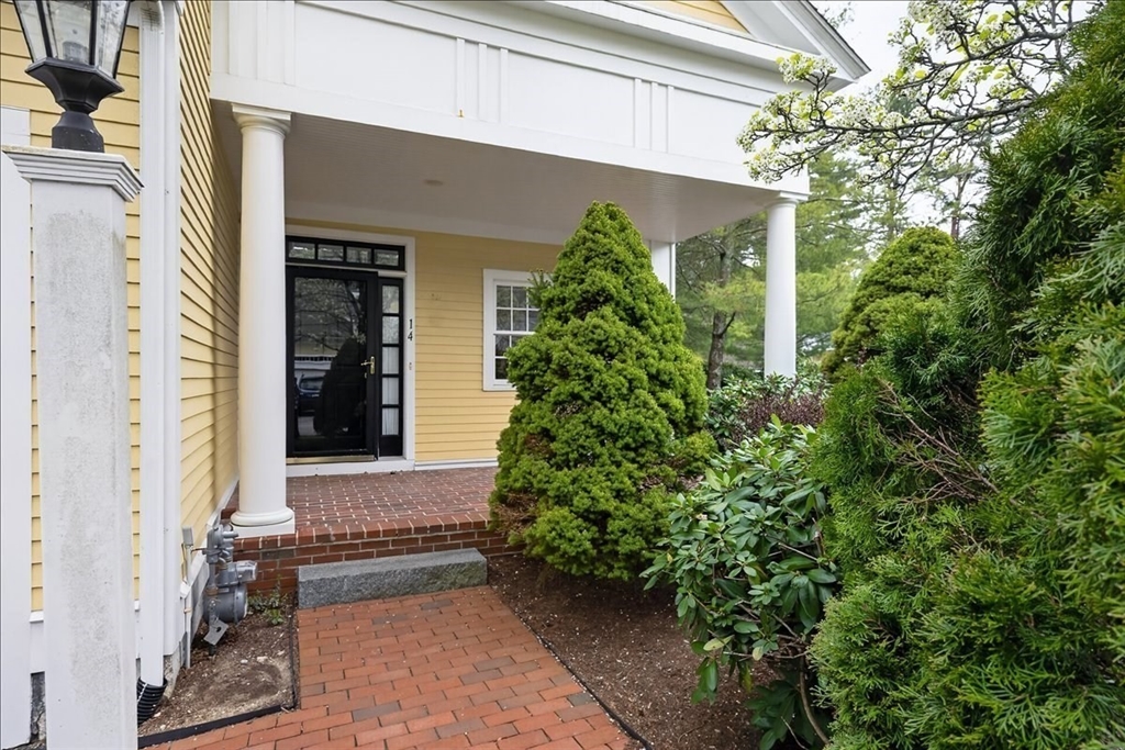 14 Whiting Lane 14