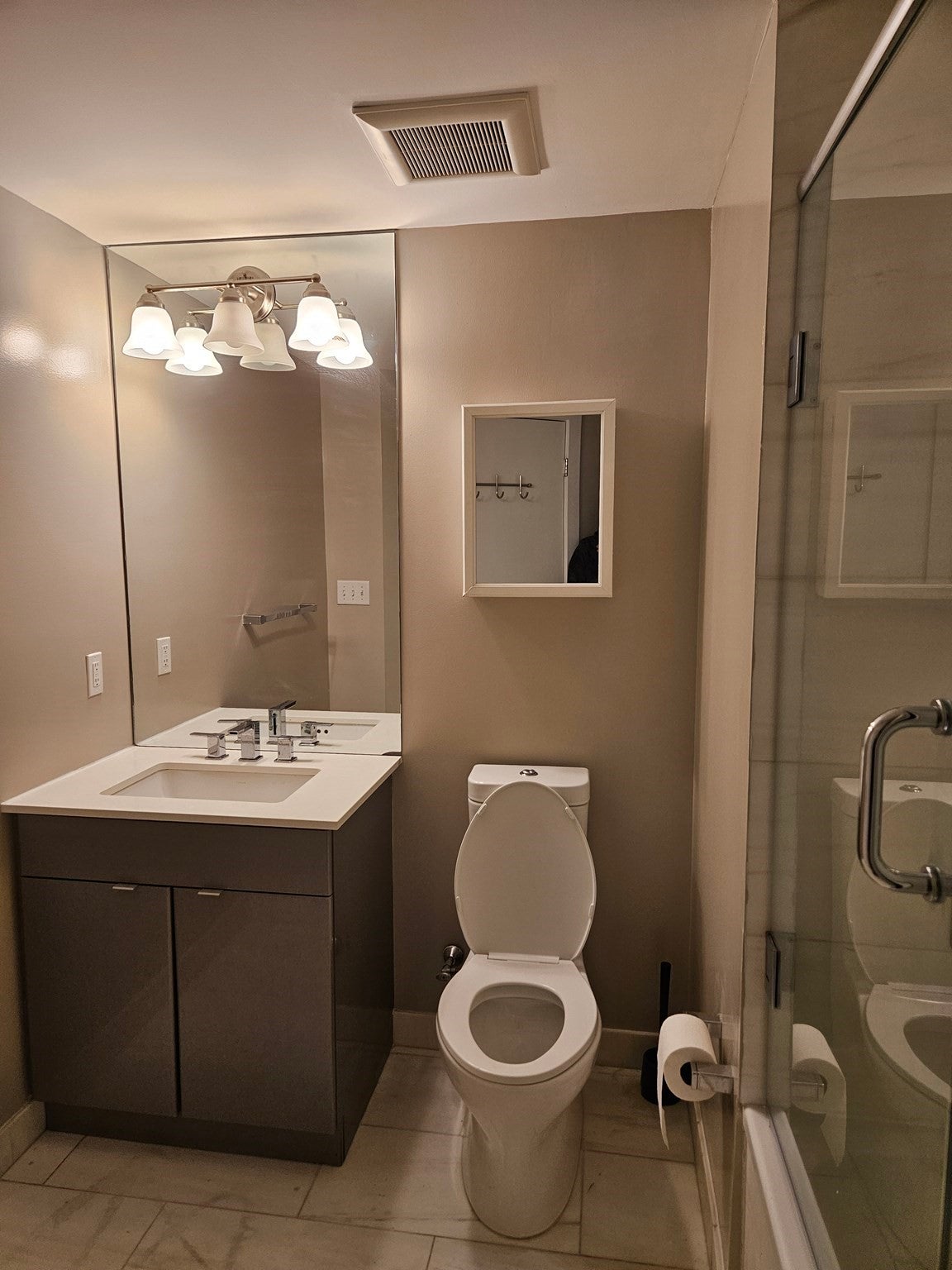 257 Northampton St #509, Boston, MA Photo #8