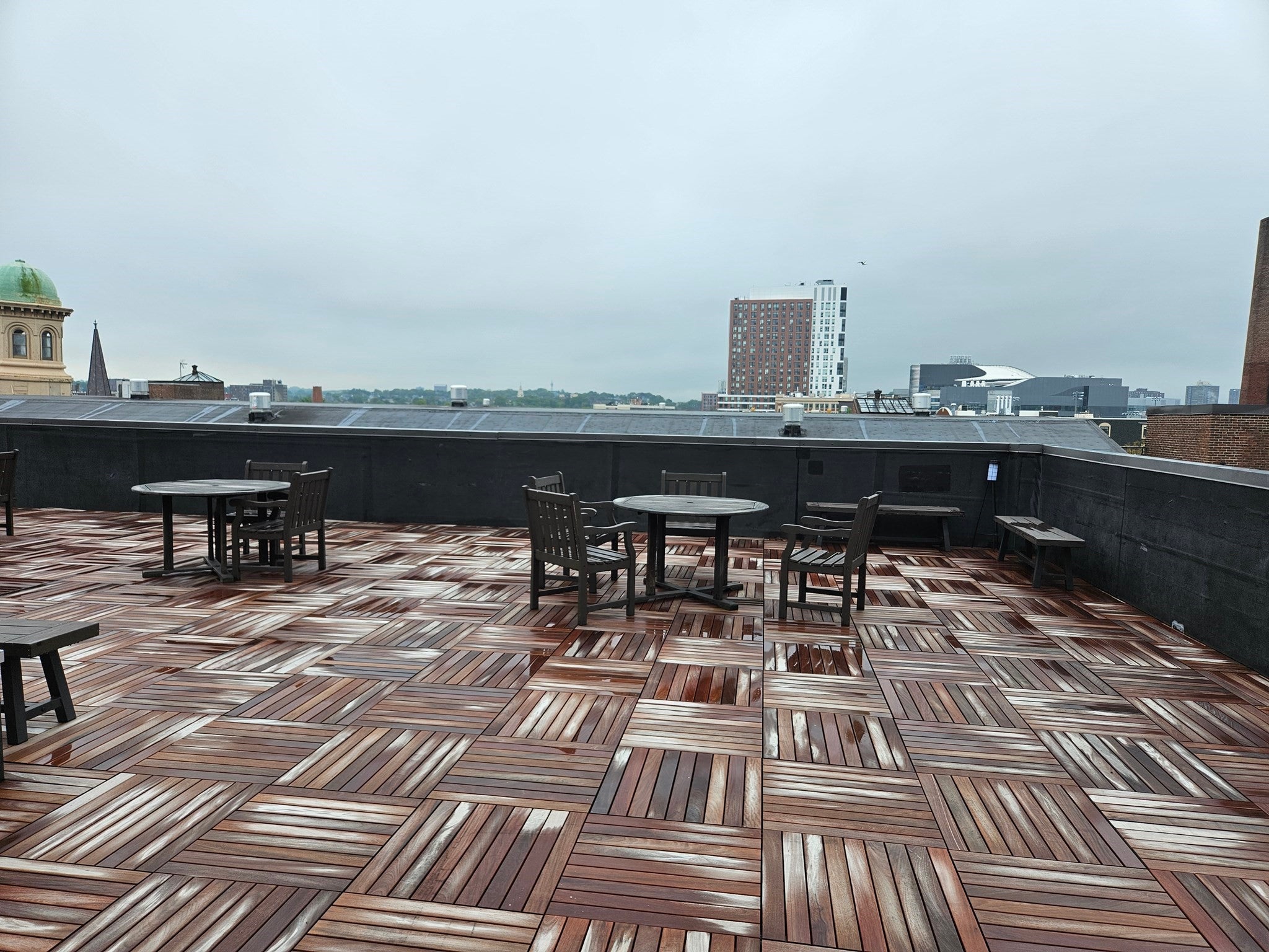 257 Northampton St #509, Boston, MA Photo #14
