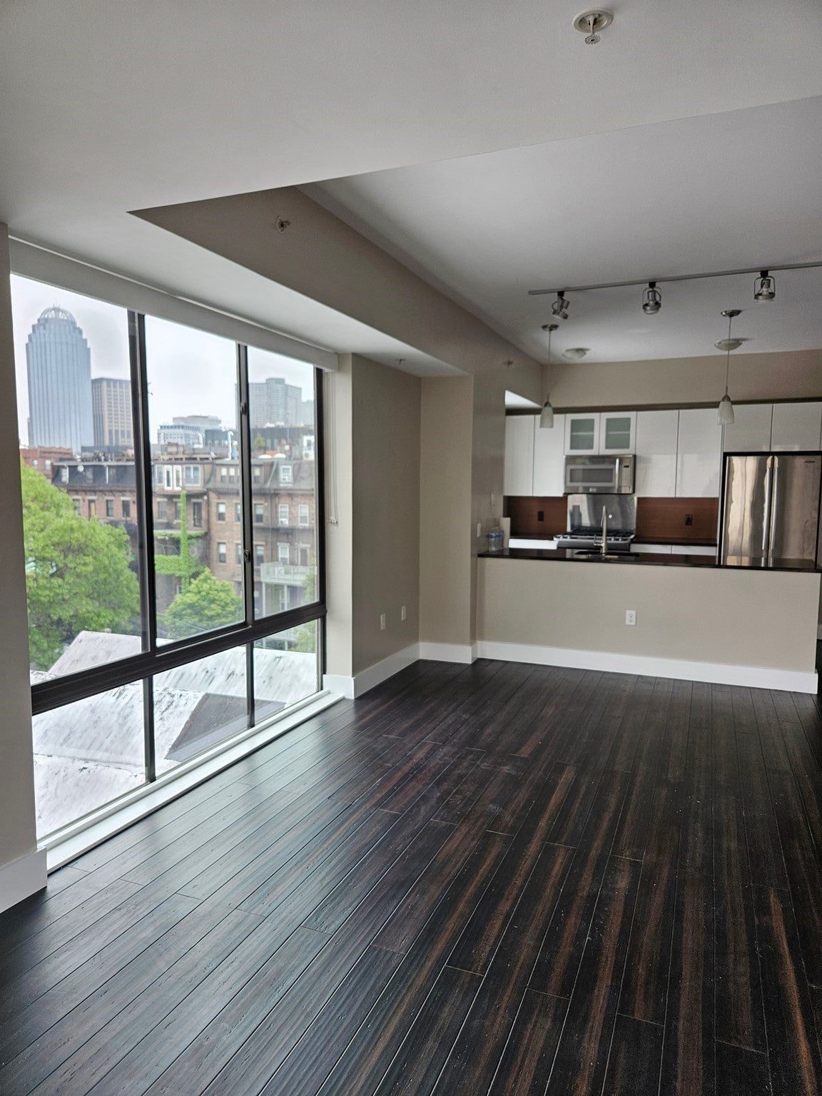 257 Northampton St #509, Boston, MA Photo #10