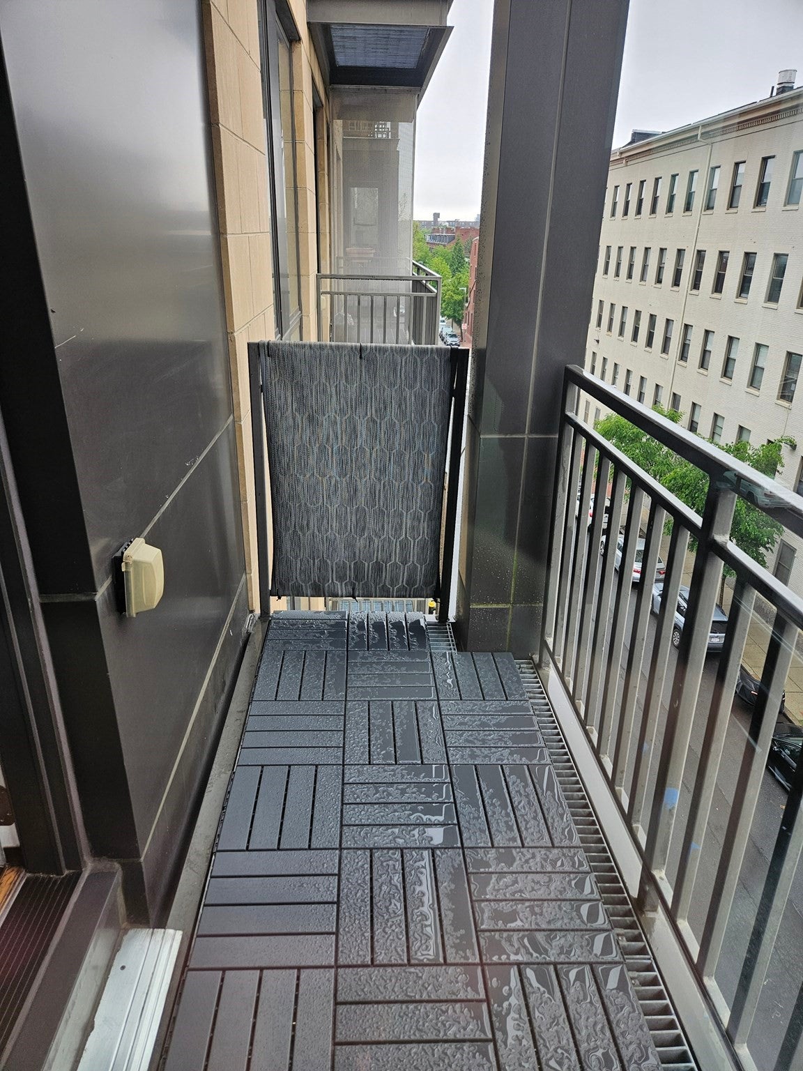 257 Northampton St #509, Boston, MA Photo #11