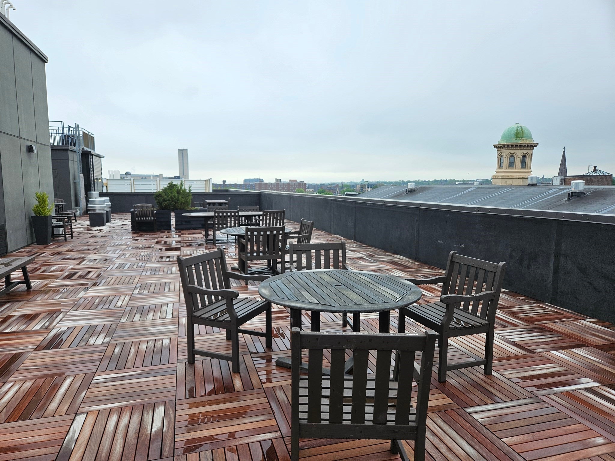 257 Northampton St #509, Boston, MA Photo #15