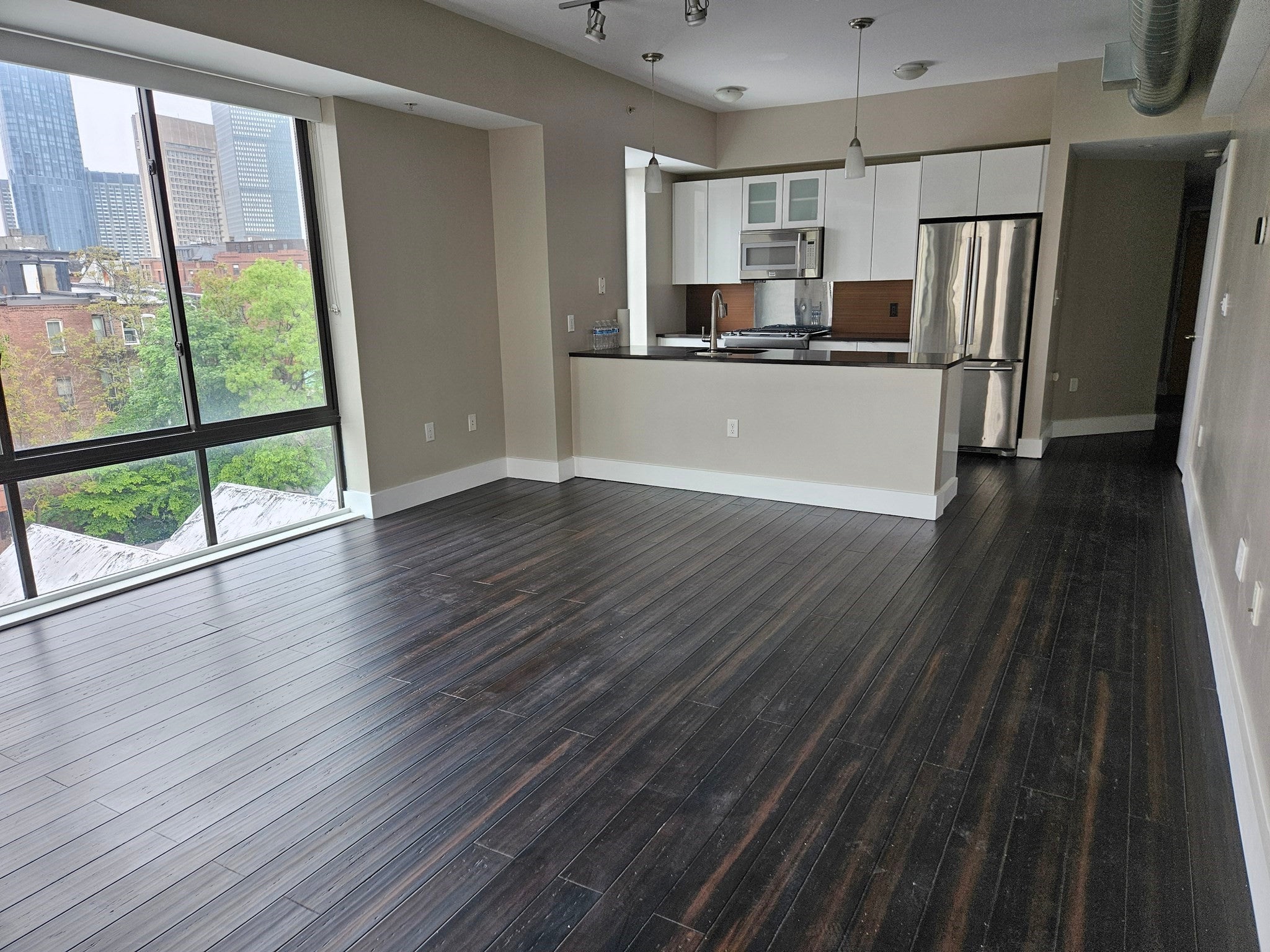 257 Northampton St #509, Boston, MA Photo #12