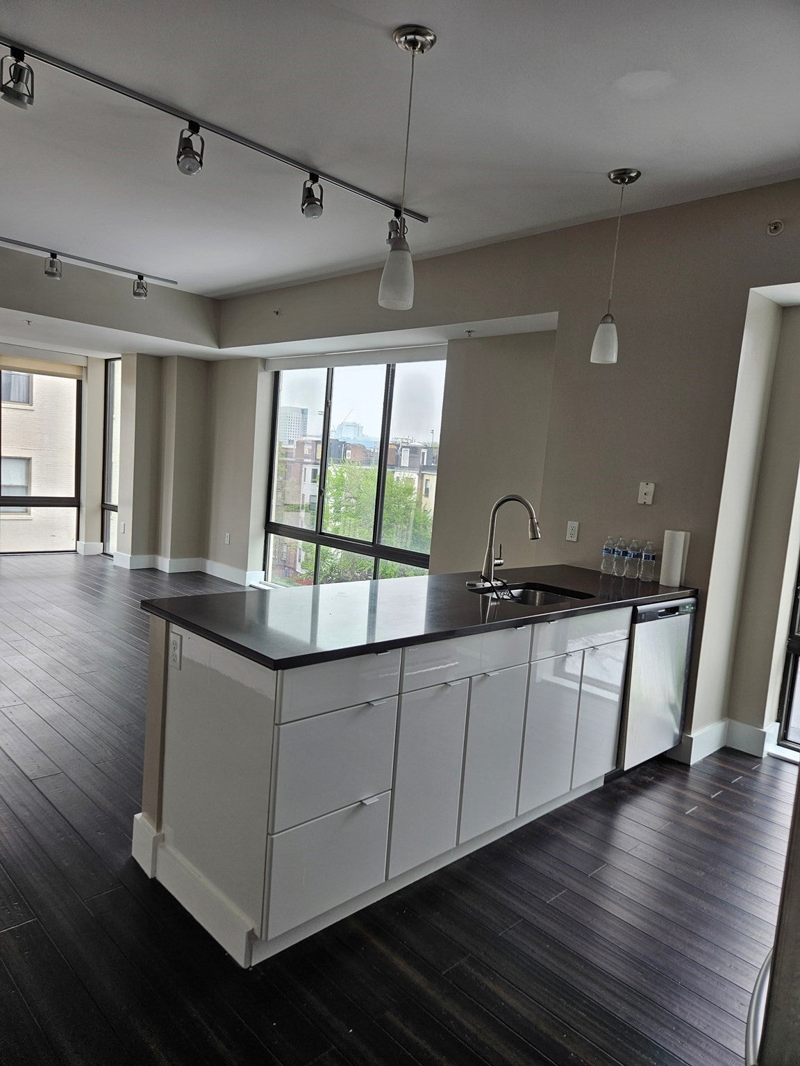 257 Northampton St #509, Boston, MA Photo #9