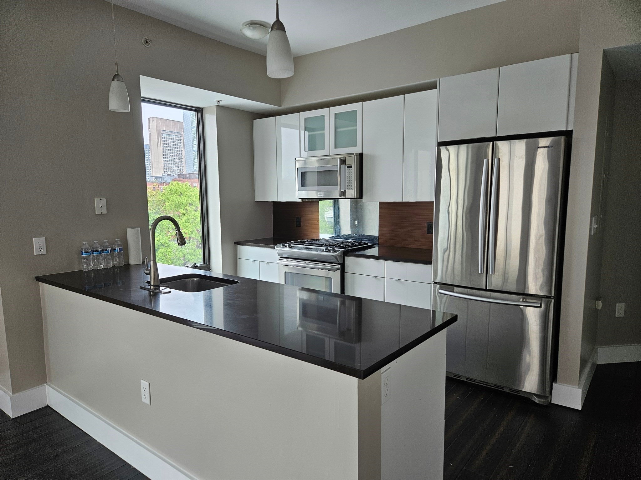 257 Northampton St #509, Boston, MA Photo #13