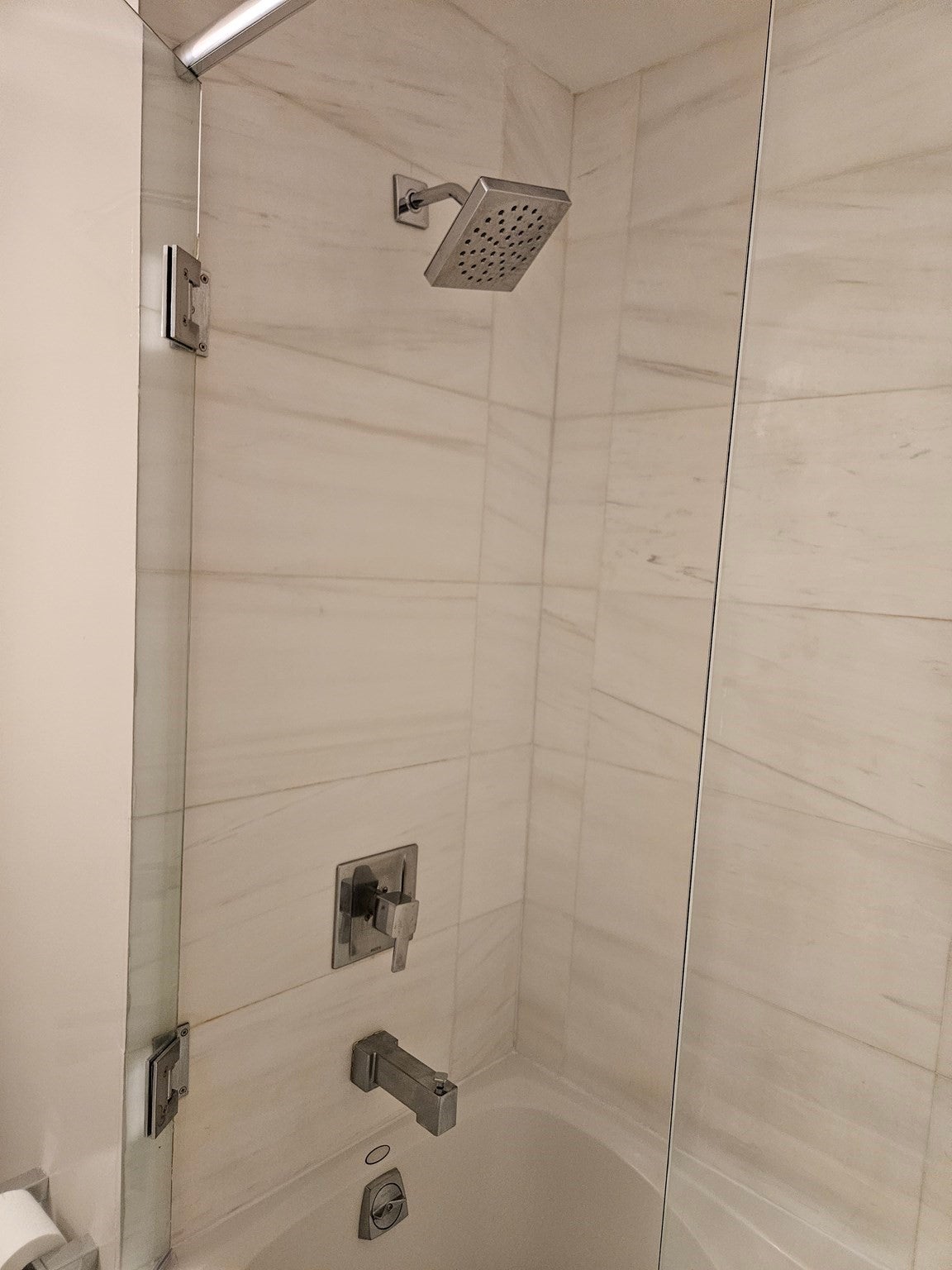 257 Northampton St #509, Boston, MA Photo #7