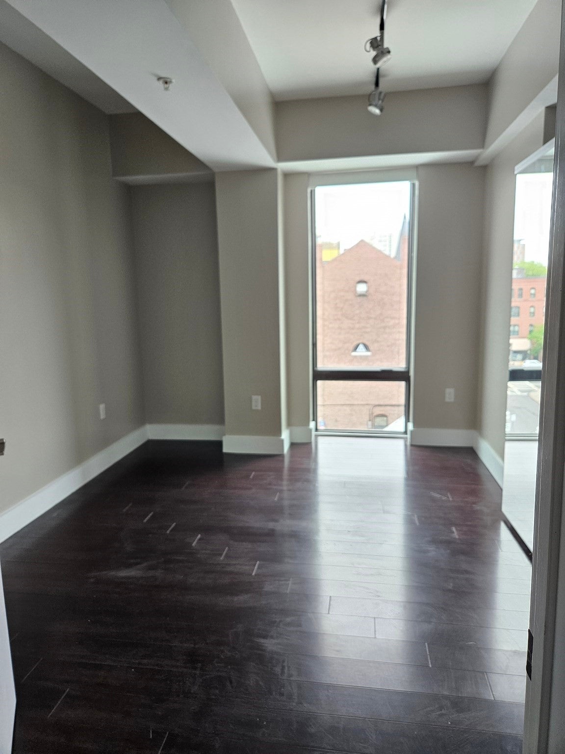257 Northampton St 509