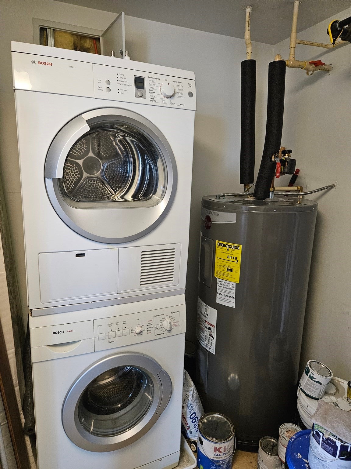 257 Northampton St #509, Boston, MA Photo #6