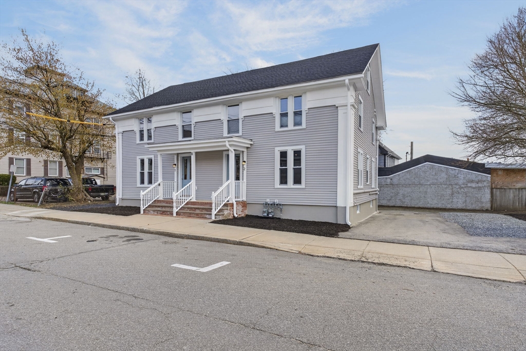8-10 Hammatt St