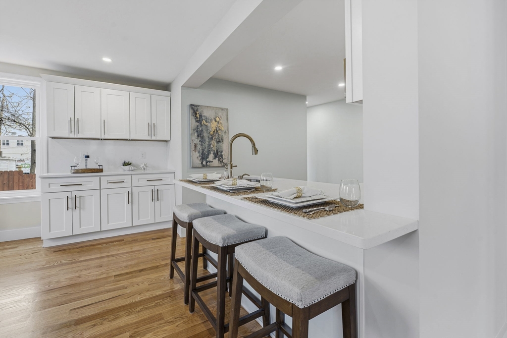 8-10 Hammatt St