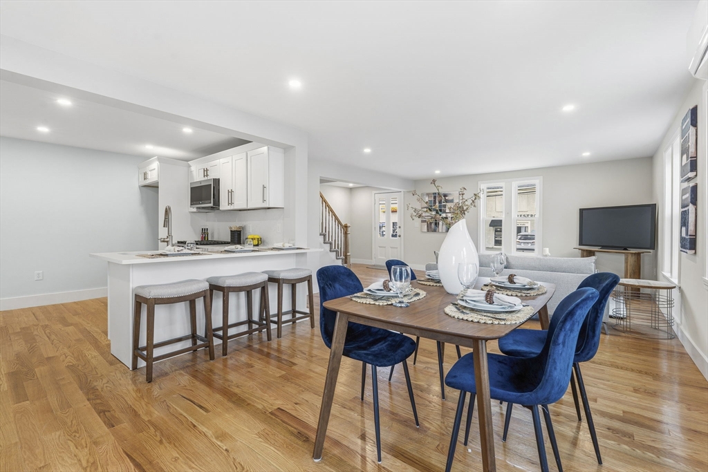 8-10 Hammatt St