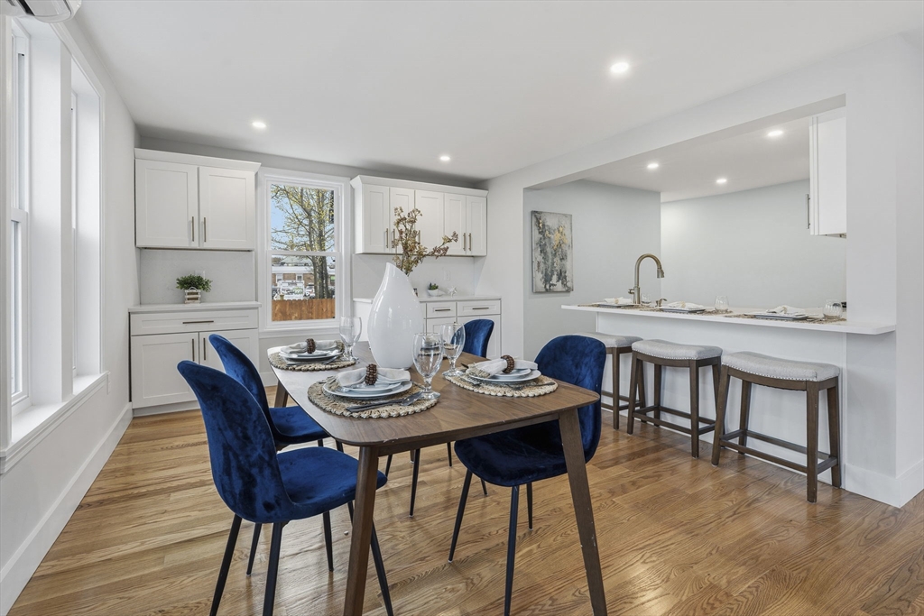 8-10 Hammatt St