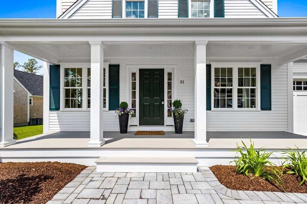 6 Preservation Way, Plymouth MA 02360