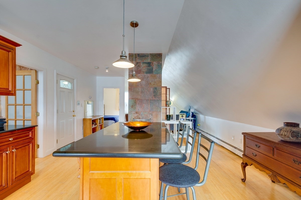 15 Grant St 3
