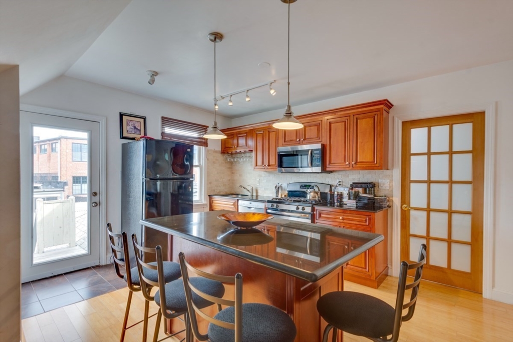 15 Grant St 3
