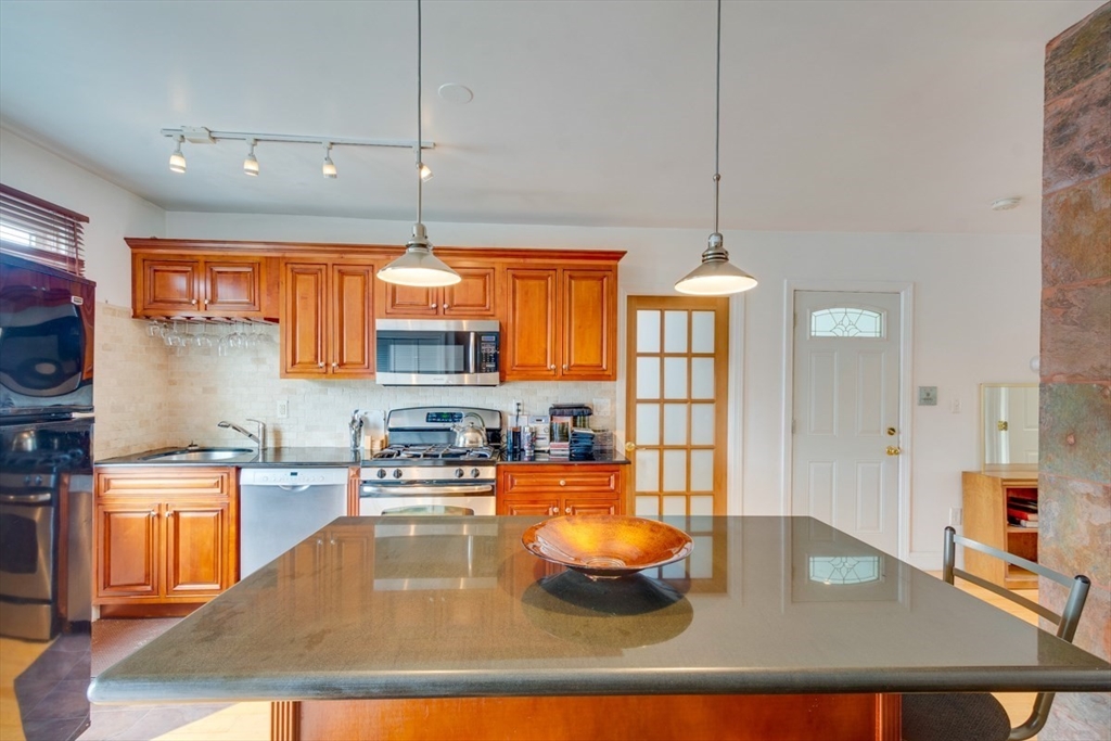 15 Grant St 3