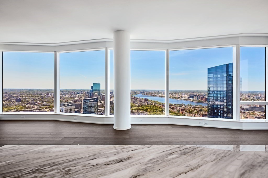 240 Devonshire Street 3801